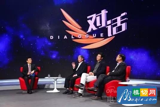 让全世界都为之疯狂的“黑金” 石墨烯是传奇还是传说？