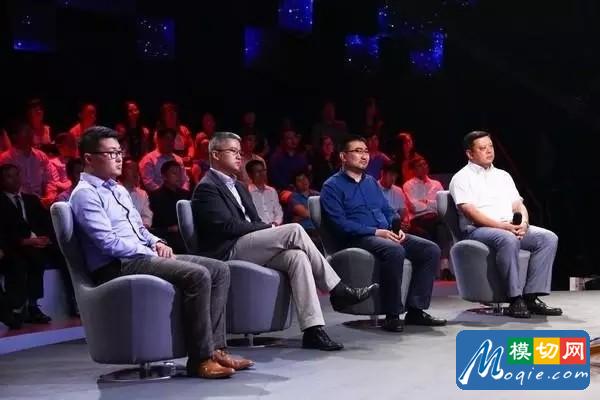 让全世界都为之疯狂的“黑金” 石墨烯是传奇还是传说？