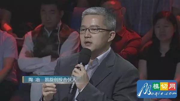 让全世界都为之疯狂的“黑金” 石墨烯是传奇还是传说？