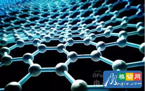 让全世界都为之疯狂的“黑金” 石墨烯是传奇还是传说？