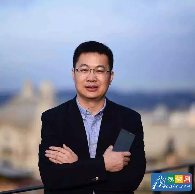 金立集团分家:总裁卢伟冰带团队出走