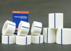 TACONIC 6115-03SW