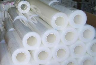 透明PVC保护膜