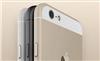 维泰三层iphone6专用超薄高粘PET保护膜