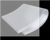 HCP-导热绝缘硅胶片，保护膜、工业胶带