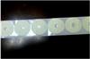 LED 灯杯导热玻纤贴片(0.1mm~1.5mm)