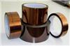聚酰亞胺(kapton,金手指）高温胶带