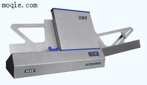 OMR43FBS光标阅读机