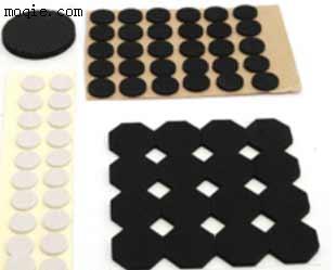 材料胶粘、复合加工