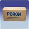 供应PORON  SR-S48P