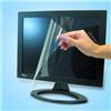 液晶保护膜液晶屏幕保护