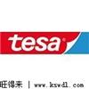 现货供应 德纱胶带4959