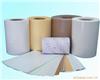 供应隔离纸淋膜纸包装纸硅油纸
