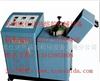 热熔胶喷胶喷涂包装机械设备-江苏