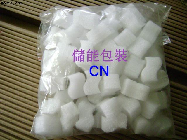 填充物，填充料，纸箱填充料，EPS填充料
