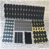 EVA模切成型产品