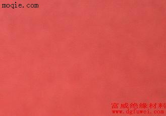 红钢纸
