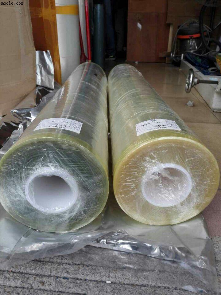 后盖AB胶**平30处理