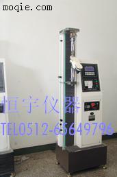 HY-939A拉力试验机