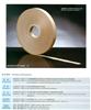 聚脂薄膜-电绝缘纸的柔软复合材料