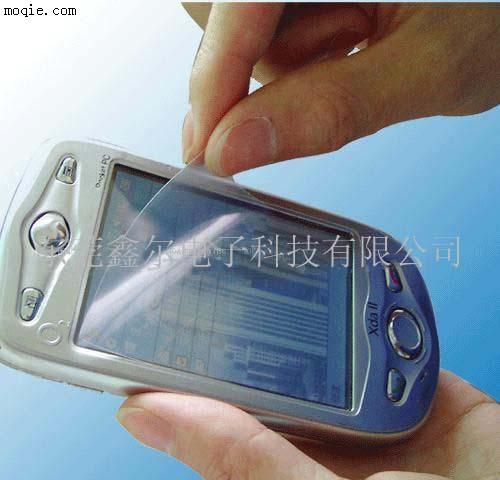 手机/数码相机/NOTEBOOK/PSP保护膜