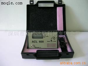ACL-600人体静电放电检测仪