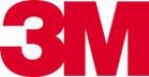 3M4211,3M4032,3M4026