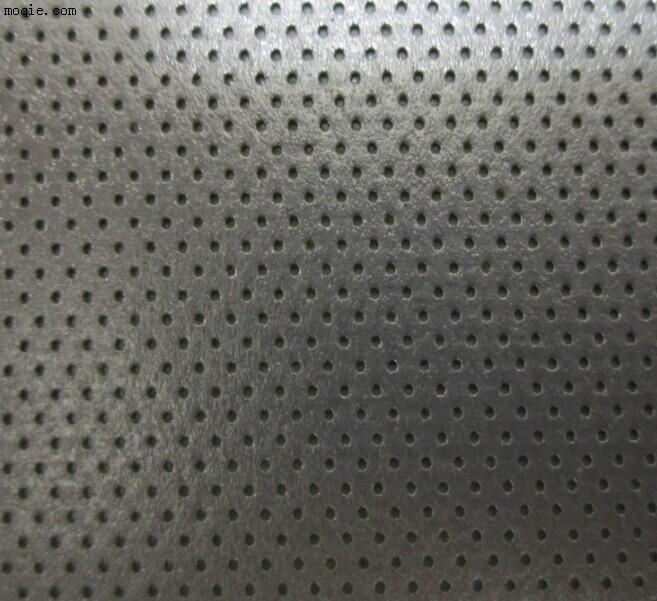 ID-NOF01-0.2T