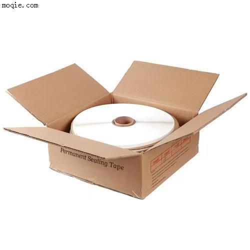 SEALKING王佳胶带