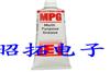 MPG润滑脂|英特沃斯MPG润滑脂