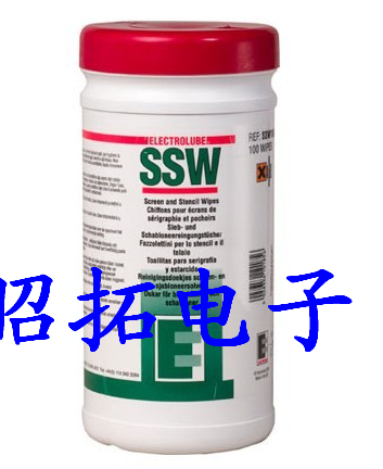 杭州除胶剂英特沃斯SSW清洗剂