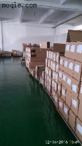 工业用**正品单、双面胶带