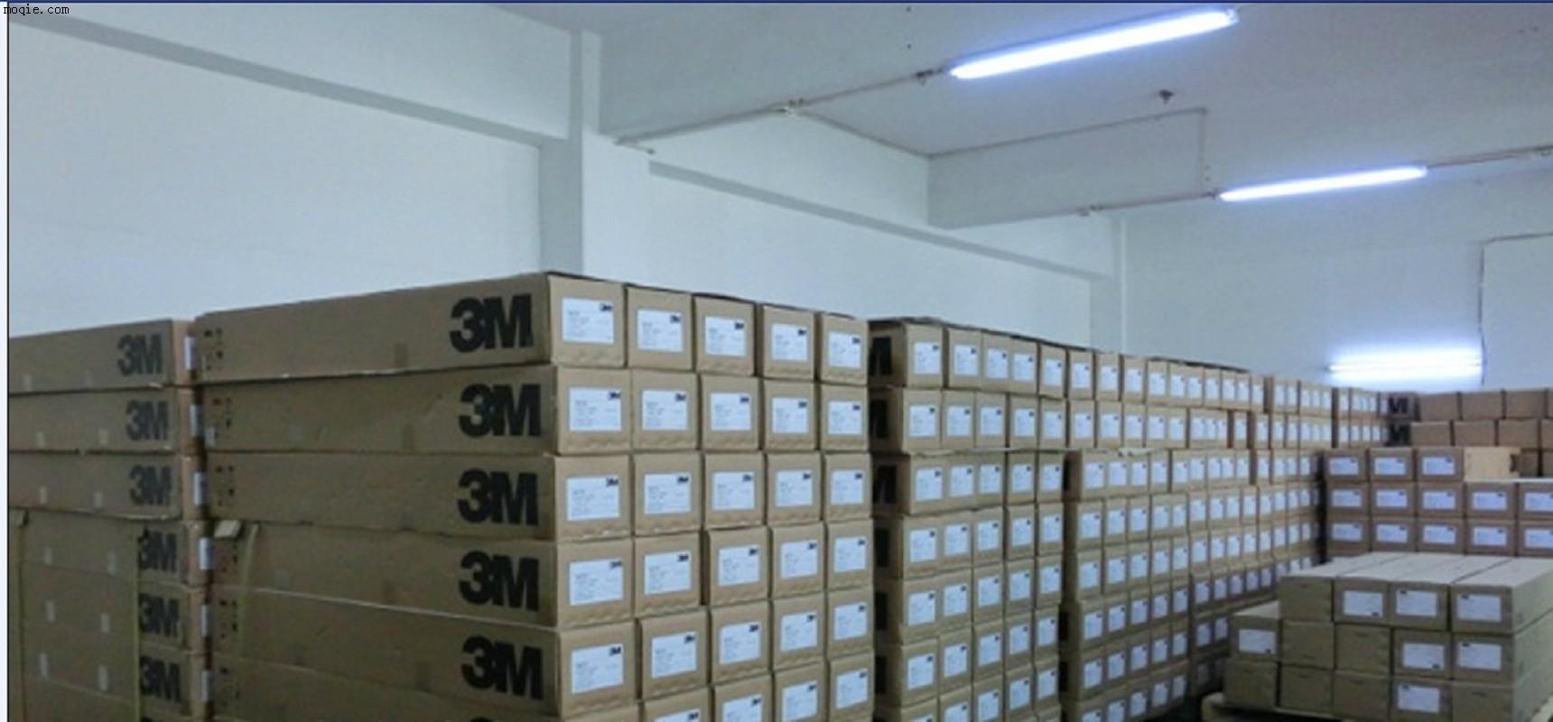3M9690，3M9690B