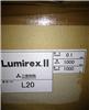 供应Lumirex 三菱反射L20-100,