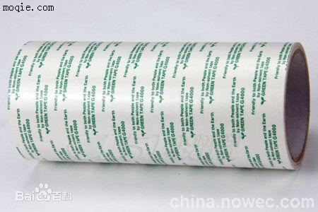 东莞索尼G4000双面胶