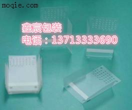 FR60绝缘片