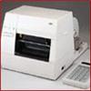 TEC B-452TS 标签打印机