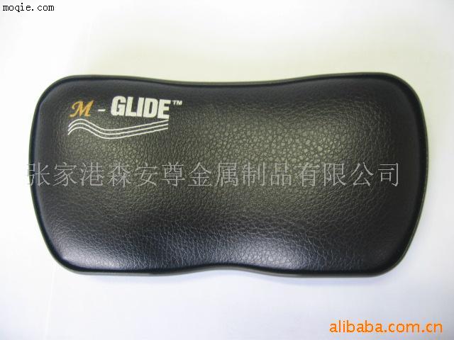 M-GLIDE滑动手腕垫