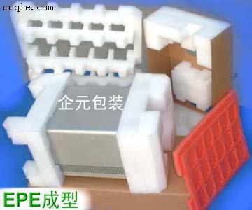 EPE珍珠棉