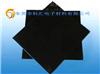 黑色玻璃纤维板，FR-4黑色玻璃纤维板