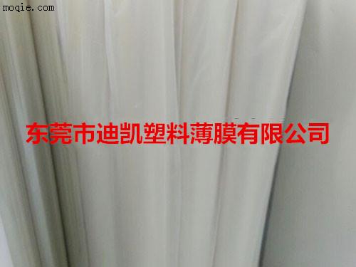 扩散片保护膜