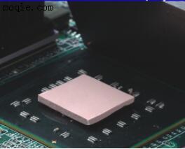 N700B（3.0W）非硅导热垫片,无挥发物无污染