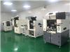 ATM-300Y2超高速高精度高稳定性辅料贴合机