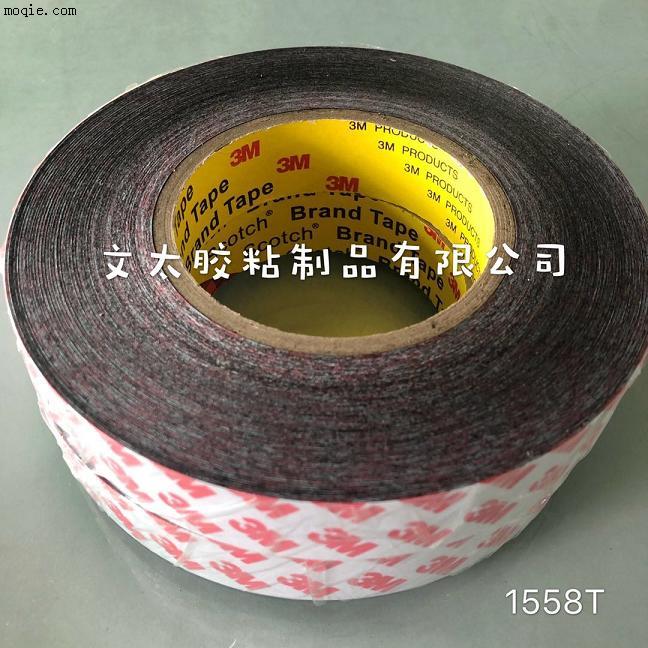 3M 1558T 醋酸布
