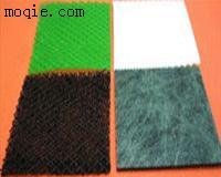 防尘网、无防布、活性碳棉