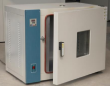 YN-HX-40恒温干燥箱高温试验箱