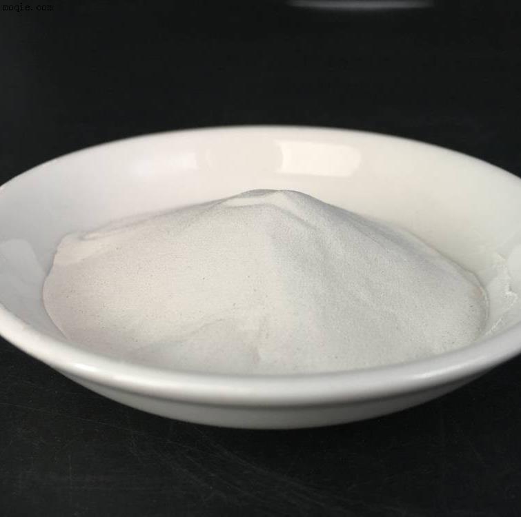 导电银粉