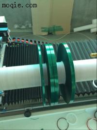 耐高温胶带 保护膜