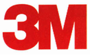 3M EMI/EMMD