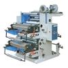 YT2600、2800系列柔性凸版印刷机